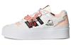 Hello Kitty X Forum Bonega Hello Kitty ve Arkadaşları Kadın HP9781