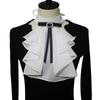 Accessori – Cravatte, papillon, colletti e polsini