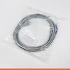 Baiyun Jieba High-Power Vacuum Cleaner Extension Cord 7.2m Universal 1 Sq. Wire