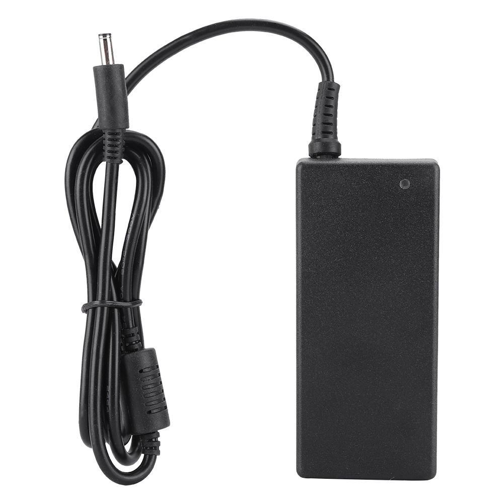 65W 19.5V 3.34A PC Power Supply Adapter For DELL Inspiron 15 5000 7000 Series