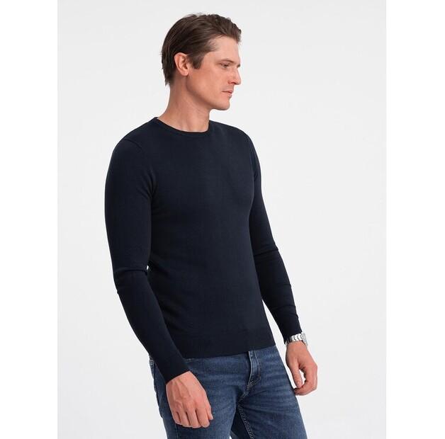 Свитер Ombre OM-SWBS-0106 EU XXL