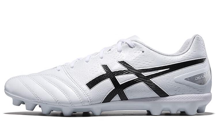 ASICS DS LIGHT PRO AG Sol Artificiel Amorti Couverture Impact 44