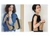 European and American Style Woven Beach Bag: Large Capacity, Casual, Versatile Women's Tote