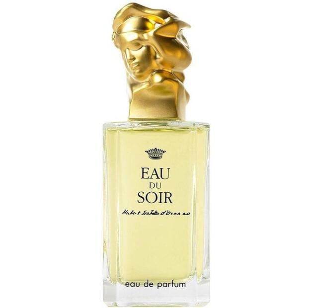 

Парфюмированная вода Sisley Eau du Soir 50ml spray