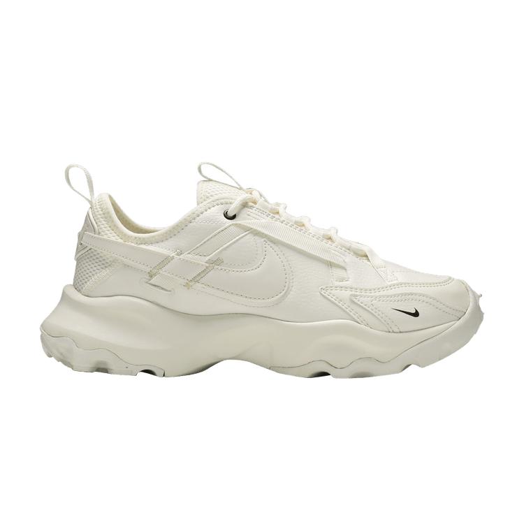 Nike TC 7900 Sail (W) 36