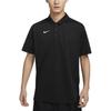 Dri Fit Polo Shirt Men's Black IB8831-010