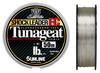 SUNLINE Saltimate Tsunagito FC 30m 80LB Clear (22)