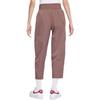 Nike Knitted Sweatpants Women's Eclipse Fuchsia DV8033-291