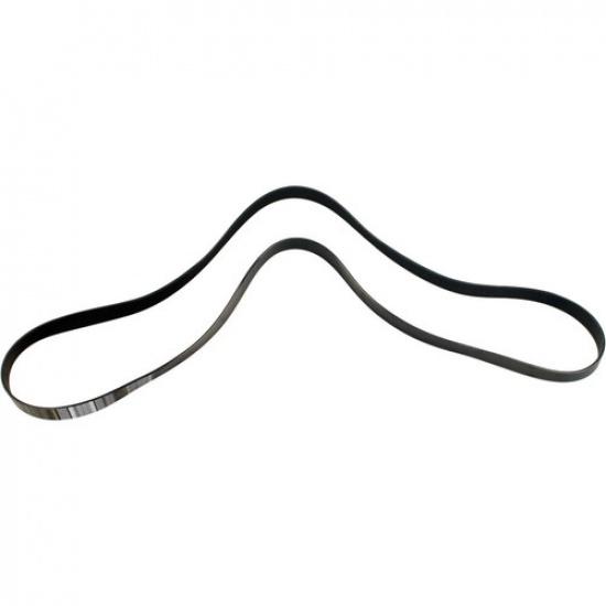 5080990 Dayco Drive Belt for F150 Truck E150 Van E250 E350 E450 F250 Econoline