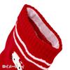 Sanrio Kids My 793248 Socks, Melody, 13-15cm,