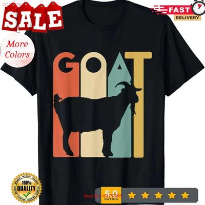 Na górę – T-shirty i koszulki