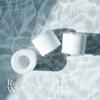 Rewater Washbasin Replacement Filter 1 Box (3 Pieces)