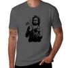 Will Ferrell More Cowbell Classic Tshirt Cool Feeling Summer Tee Shirt Tshirt