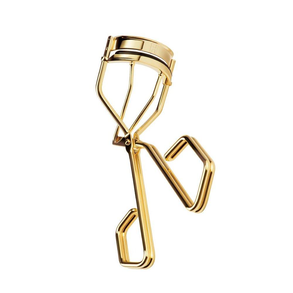 Hourglass Ресницы Цвет