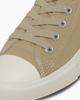 31315951 Converse All Star Light Freelace OX Sand Beige (Men's)