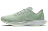Zoom Pegasus Turbo 2 Donna AT8242-301
