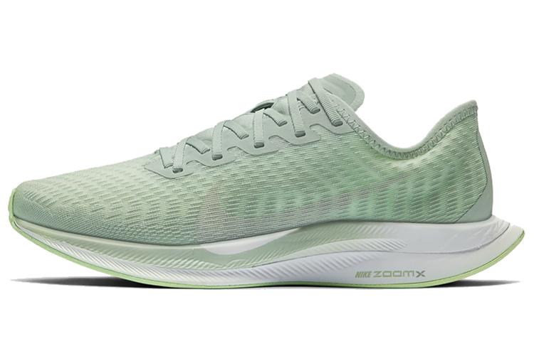 Nike Zoom Pegasus Turbo 2 Women s AT8242-301 37.5