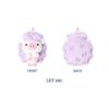 Προπαραγγελία EXO We are Doll! EXO-MUNGCHIZ Κούκλα Οθόνης