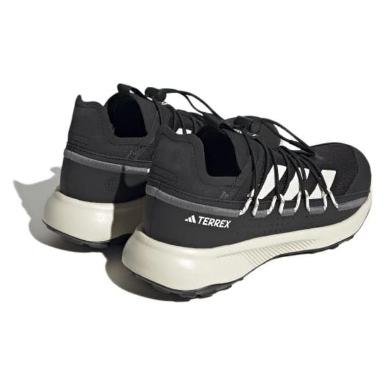 Adidas Wmns Terrex Voyager 21 'Black Chalk' Women's HQ0941