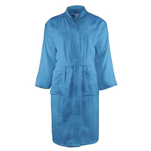 The One Towelling Unisex Adult Classic Robe