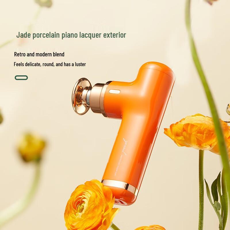 

YESOUL MG12 Portable Massage Gun