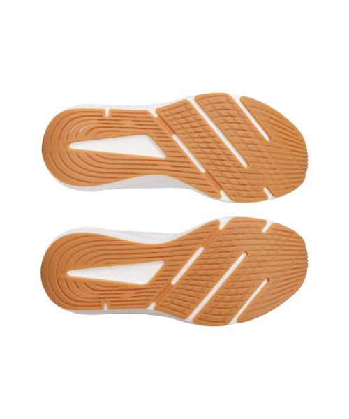 Women's Sonic 7 Running Shoes 3028003-100 [Shipped from Korea] 100% Authentic