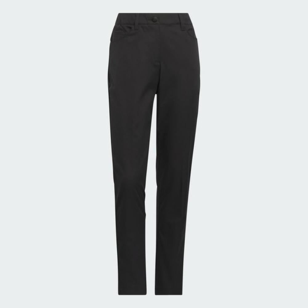 Adidas Golf Women Golf W Ult 5 Pk tW P Je7396