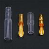 Male&Female Connector Car Wire Auto Terminals Insulation Double Motorcycle