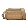 Damentaschen – Crossbody-Bags