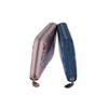 Tsumori Chisato RF Long Wallet Peter Pan