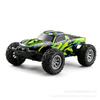 Mini Mountaineering Remote Control Car, Toy Off Road Car Drift Vehicle 1:32 Toy Car RC Off-Road Outdoor Cars Toys for Boys Girls Gifts