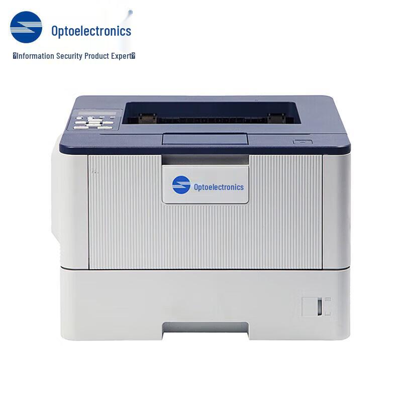 

Guandiangtong OEP4015DN A4 Duplex Laser Printer