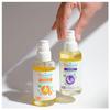 Puressentiel Sommeil &amp; Détente Huile de Massage Bio 100ml