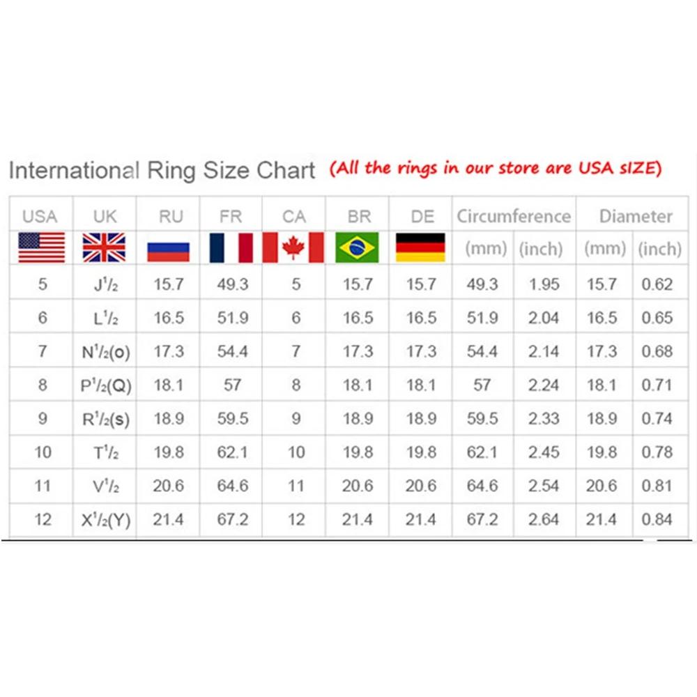 White Series Original 925 Silver Women Finger Rings for Women Silver Daisy Rose Mom Heart Zirconia Stone Luxury Jewelry