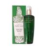 CEREVE Pure Aloe Moist Skin 125ml