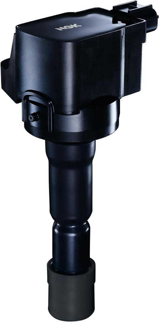 NGK Ignition Coil Pencil Coil Output U5419 49370 [1 Type]