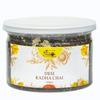The Indian Chai - Desi Kadha Masala Chai 100g for Detox Blended with Tulsi, Loung, Dalchini, Gota Dhania, Saunf, Elaichi, Adrak