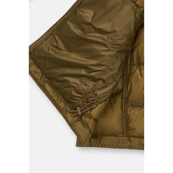 Kolon SportS Off Season Herren S Daunenjacke Jwjdw25295dcm