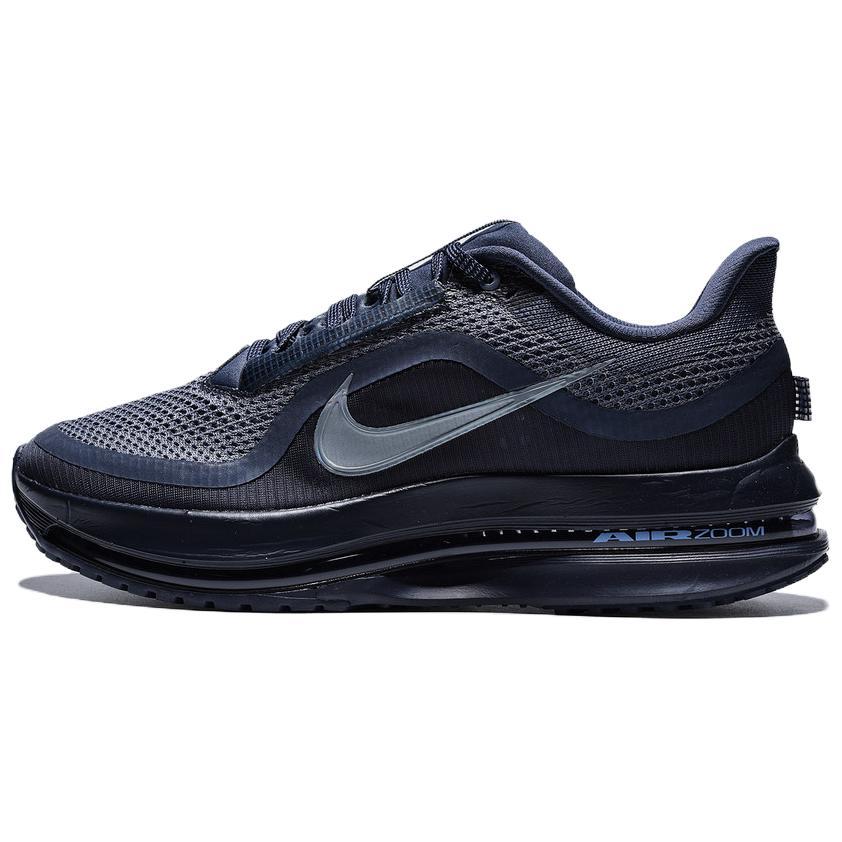 Nike Pegasus Premium `Thunder Blue` (Unisex)