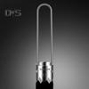 1/2/3Pcs Outil de retrait de noyau en acier inoxydable pour poivrons rouges, poires, fruits, gadget de cuisine multifonctionnel à torsion facile