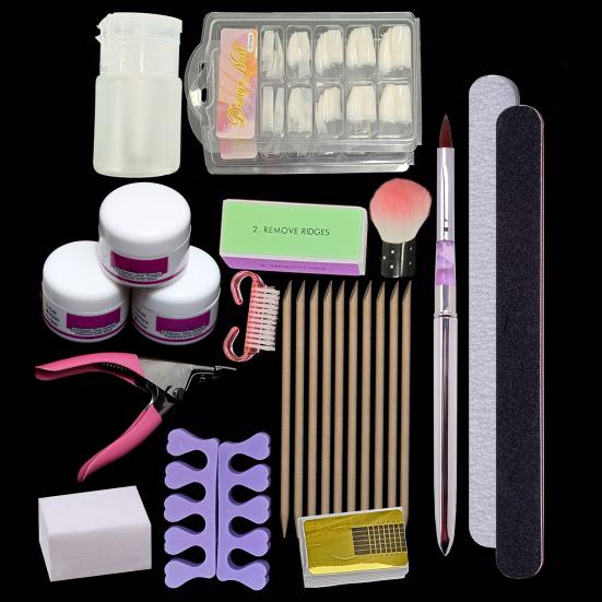 

Pen Set Multifunction Plastic Long Lasting