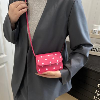 Damestassen – Crossbody tassen