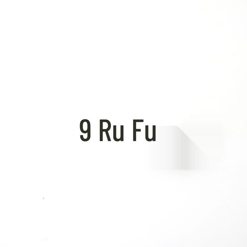 Yamaha 2-Stroke 40 HP Outboard Water Pump Impeller & Housing Kit