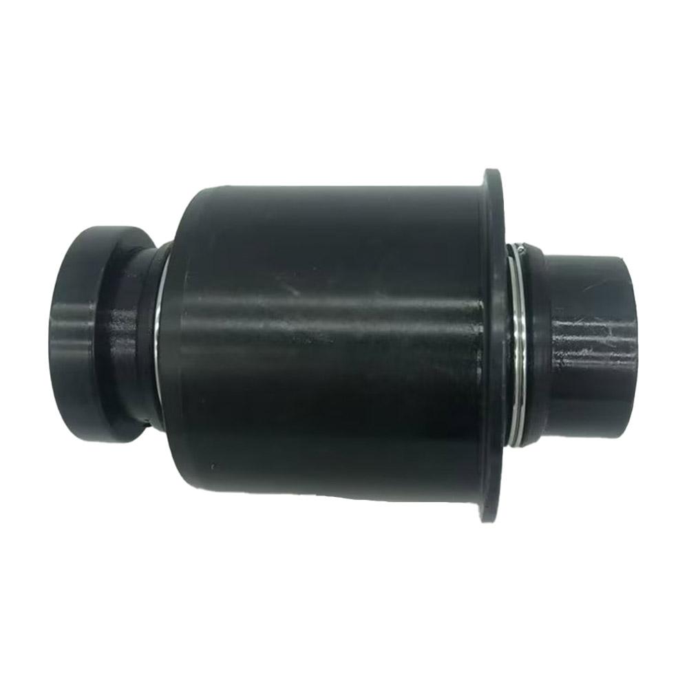 Upgrade Your Suspension System with Rear Axle Suspension Trailing Control Wishbone Bushing for Ford Mustang 2017 2020