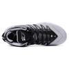Air Jordan CP3.IX X Black Wolf Grey Men Sneakers Metallic-Silver Pure-Platinum 829217-003