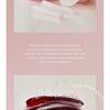 House of Hur - Clearing Skin Prep Essence Pad