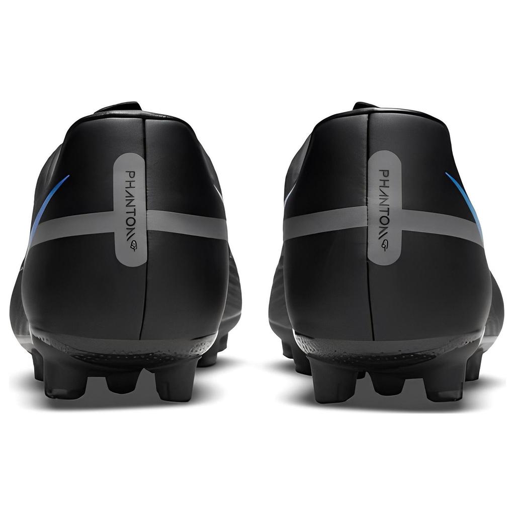 Nike Phantom GT2 Academy Hg 'Core Black' DC0795-004
