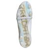 adidas Predator Elite Foldover Tongue FG Dayspark Pack Men Sneakers White Cloud-White Gold-Metallic IF6445