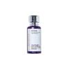DOMINAS At Clinic Volufiline Wrinkle Shot Ampoule 30ml