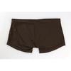 Sexy Mens Underwear Briefs Shorts Pouch Soft Underpants 